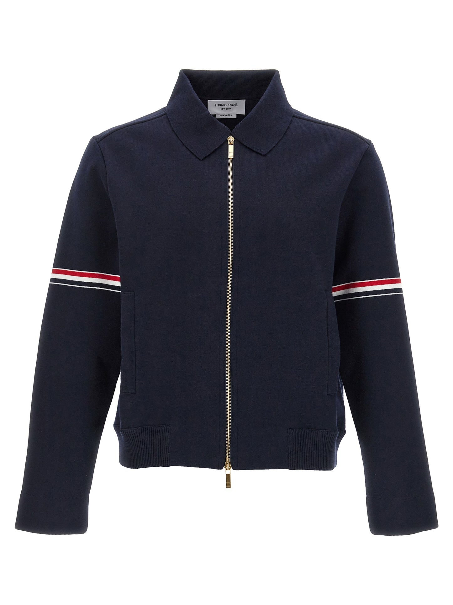 Sweatshirt 'Armband' Sweater, cardigans