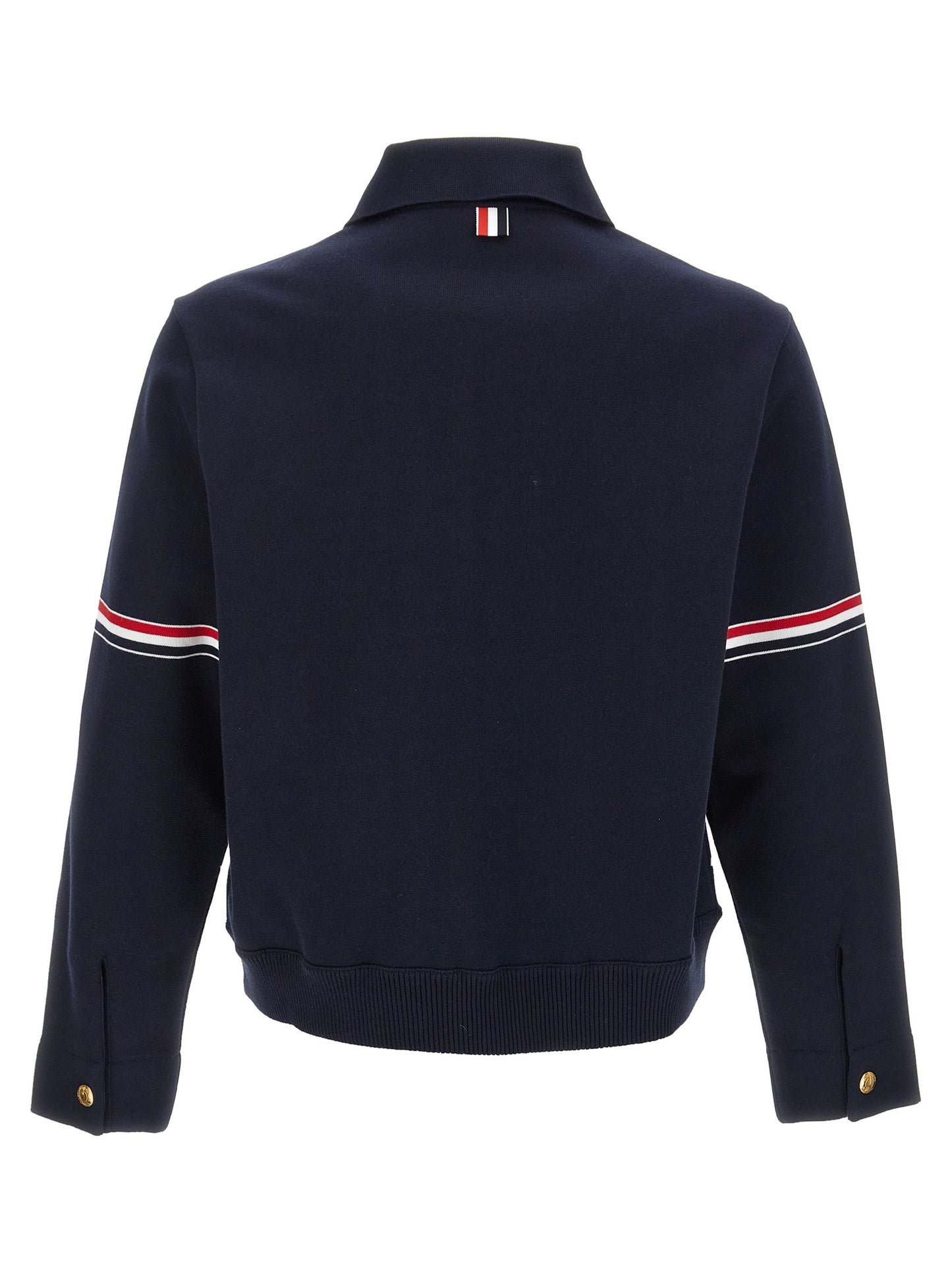 Sweatshirt 'Armband' Sweater, cardigans