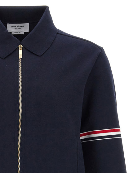 Sweatshirt 'Armband' Sweater, cardigans