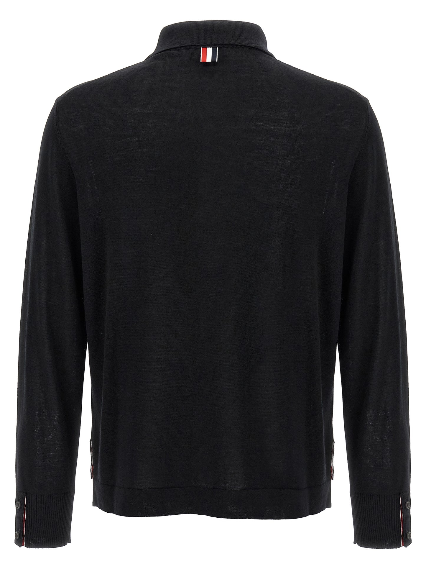 'Button Down' cardigan Sweater, cardigans