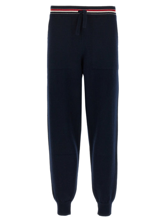 'RWB' joggers Pants