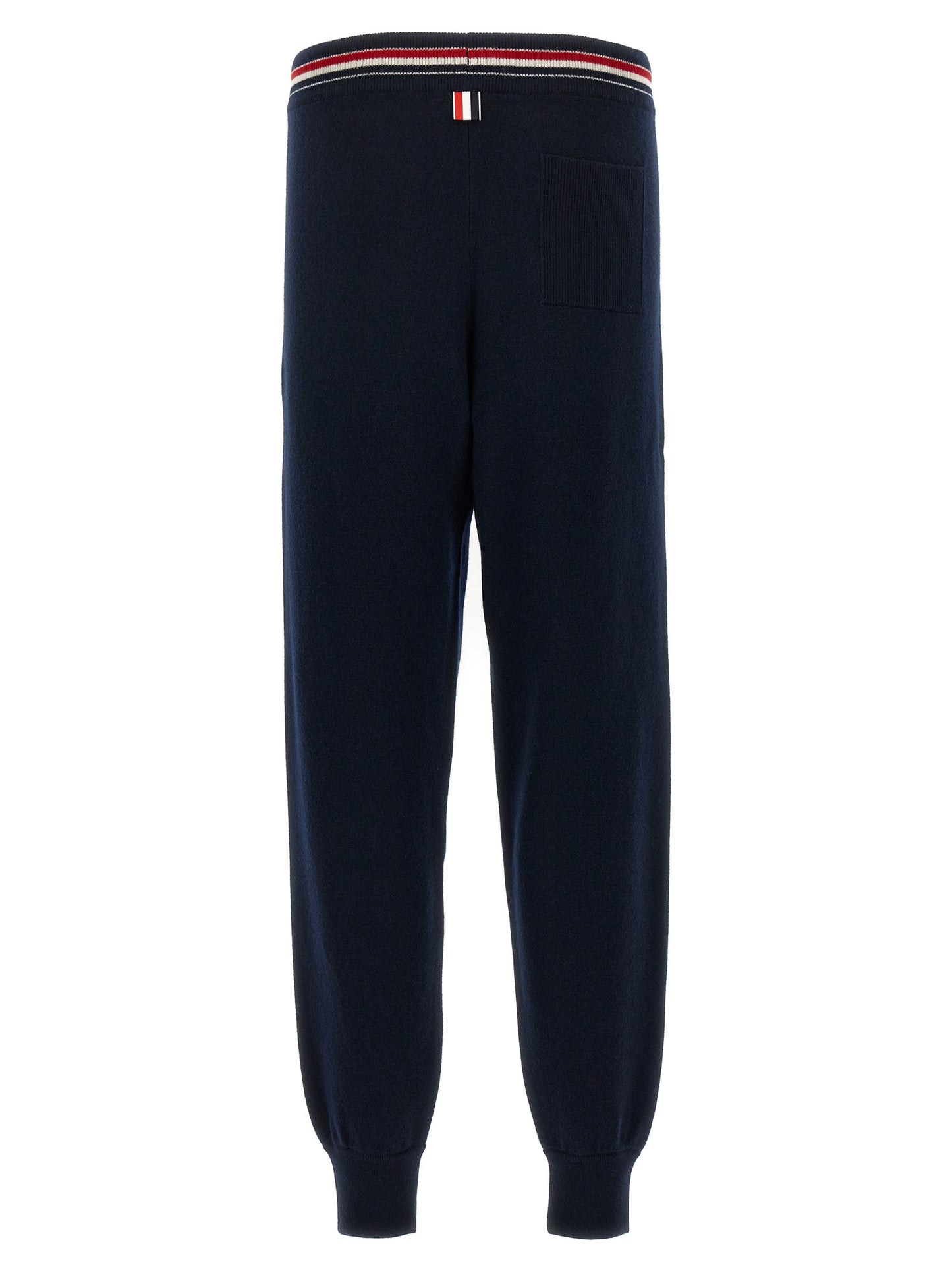 'RWB' joggers Pants