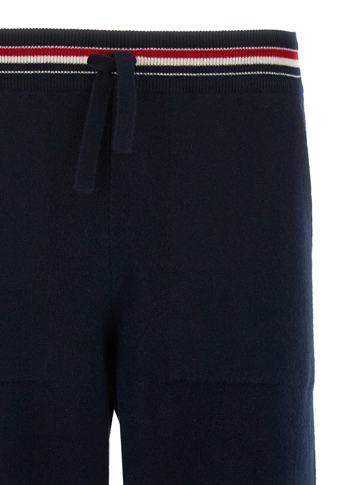 'RWB' joggers Pants