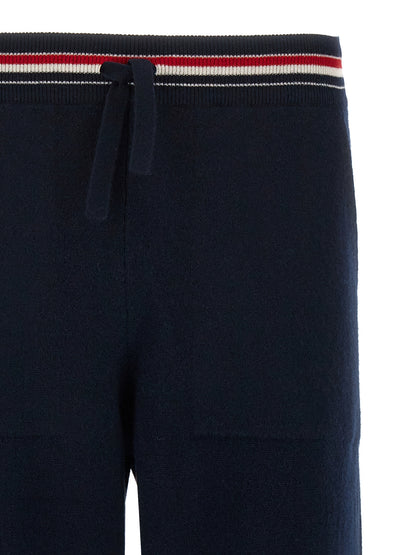 'RWB' joggers Pants