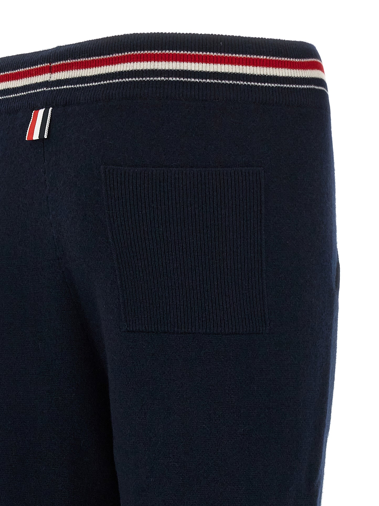 'RWB' joggers Pants