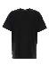 Y's Logo pt short slv t