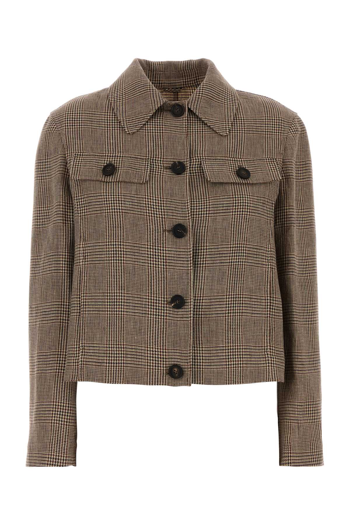 BRUNELLO CUCINELLI ML1227583C001