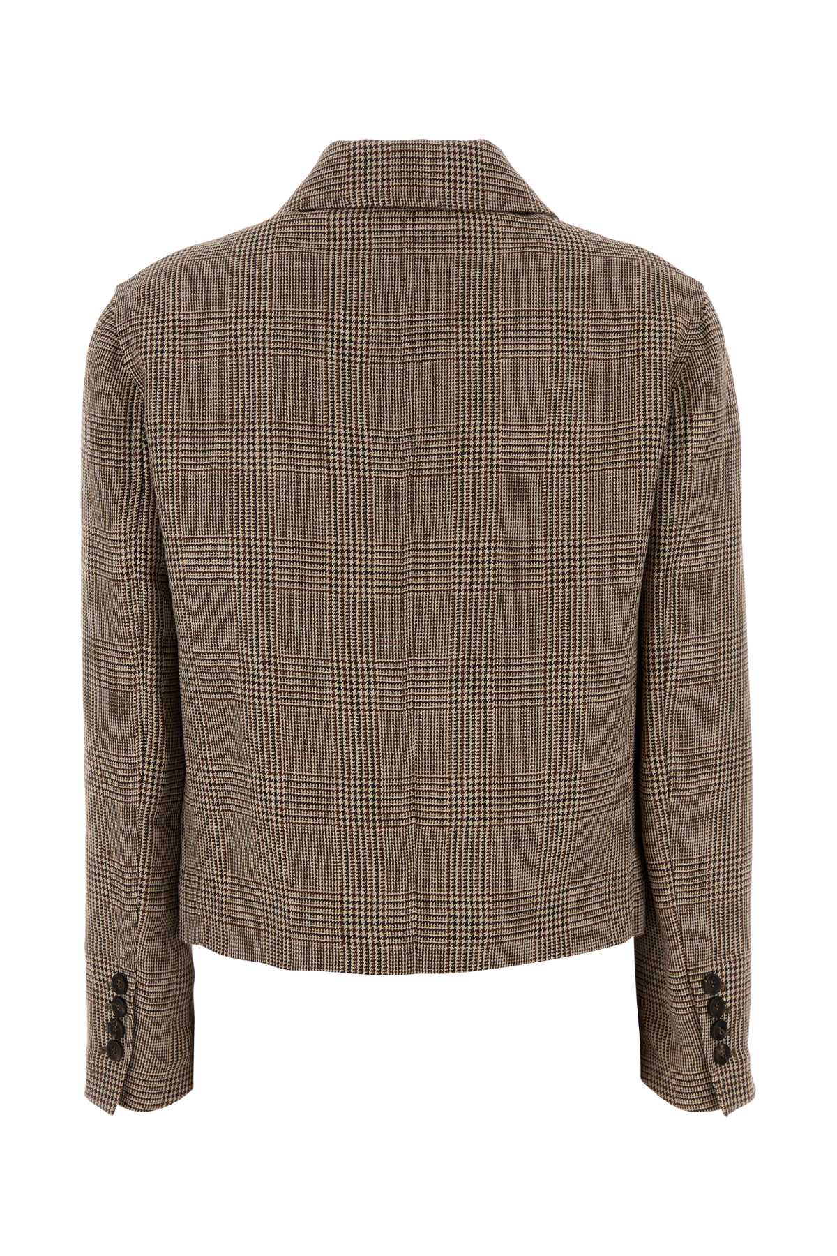 BRUNELLO CUCINELLI ML1227583C001
