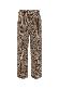 Brunello Cucinelli Pants