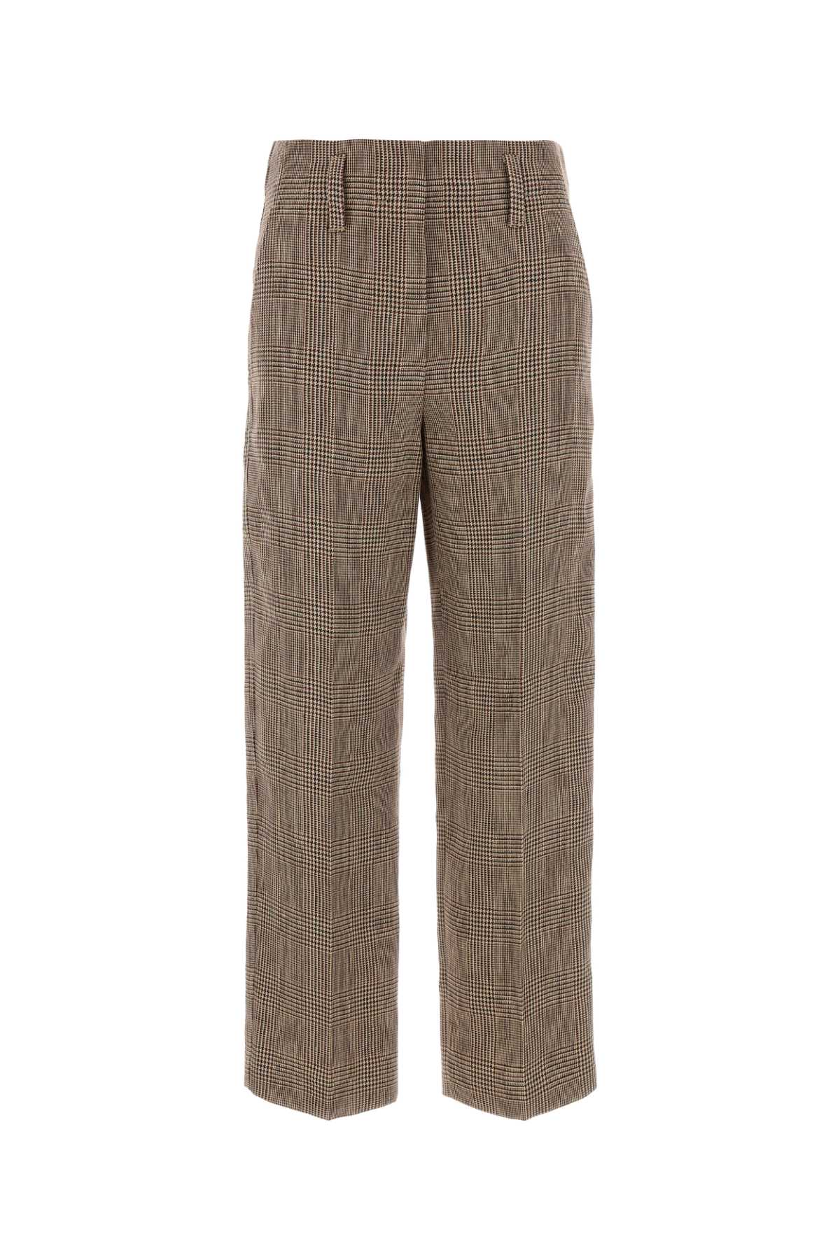 BRUNELLO CUCINELLI ML122P9033C001