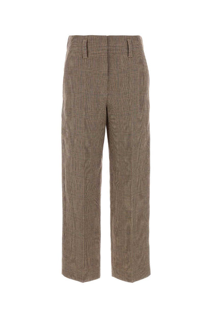BRUNELLO CUCINELLI ML122P9033C001