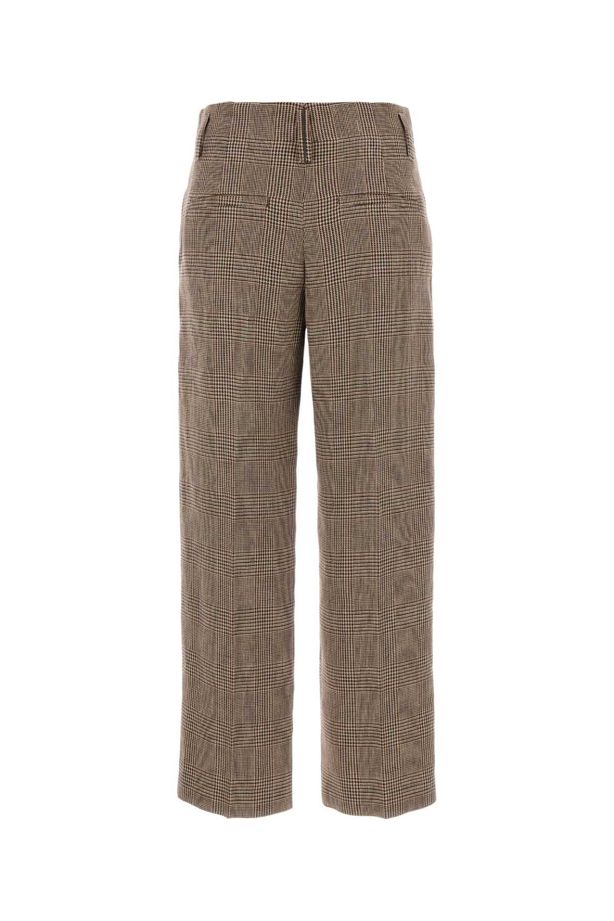 BRUNELLO CUCINELLI ML122P9033C001