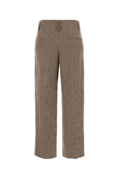 BRUNELLO CUCINELLI ML122P9033C001