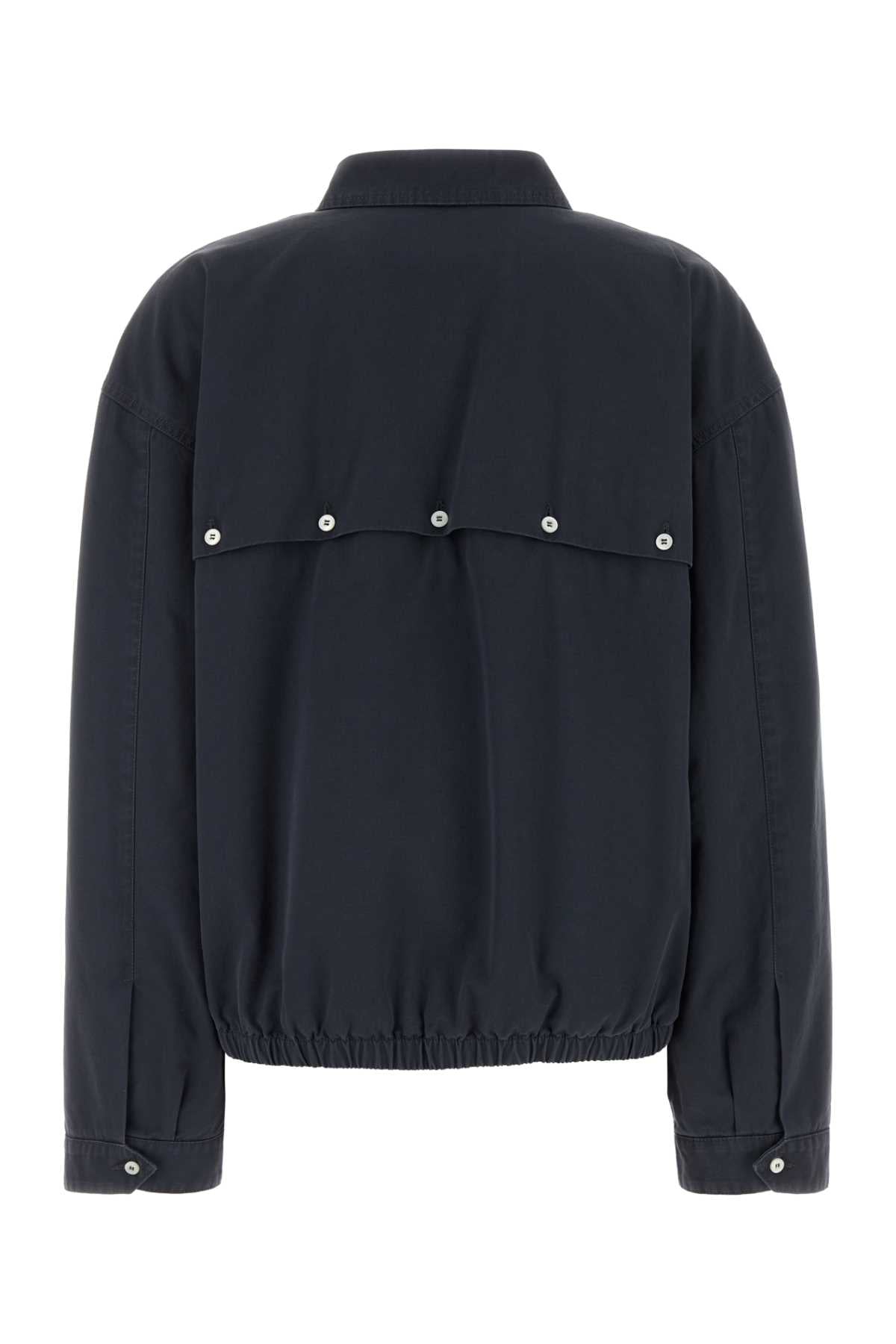 MIU MIU ML1263SOOO19CVF0170