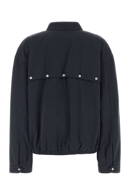 MIU MIU ML1263SOOO19CVF0170