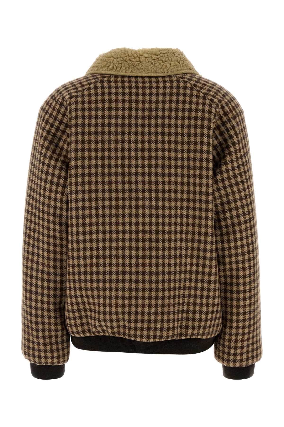MIU MIU ML1358SOOO18AAF049P