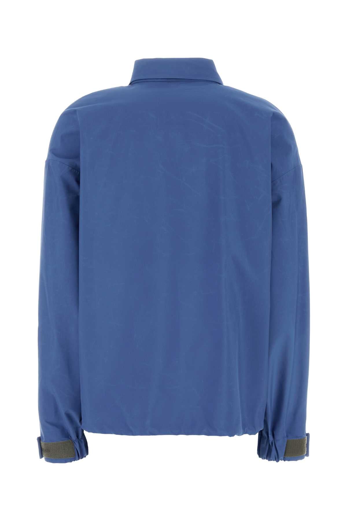 MIU MIU ML1373SOOO1V94F0237