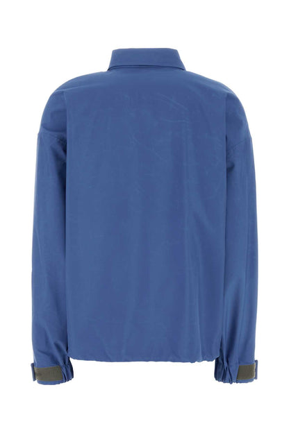 MIU MIU ML1373SOOO1V94F0237