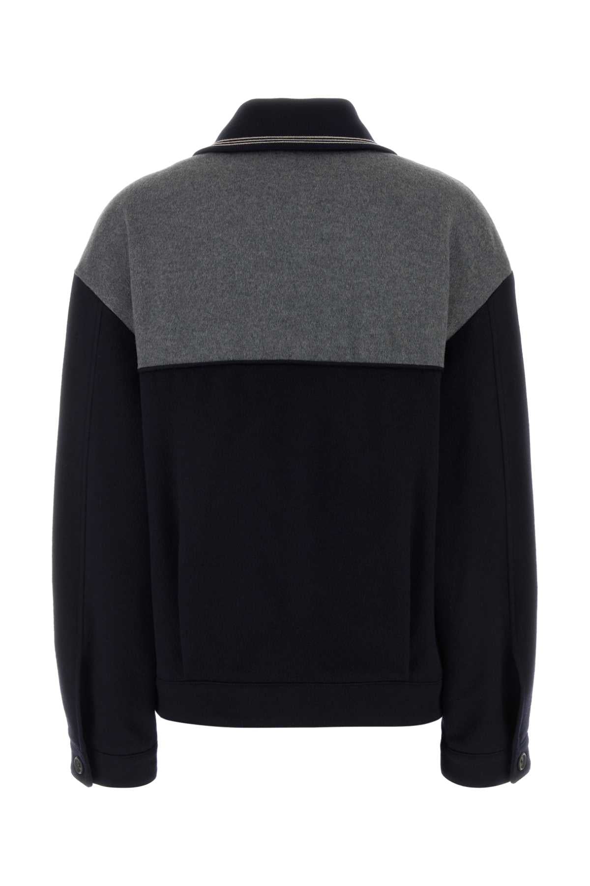 MIU MIU ML1412SOOO18ZLF005R