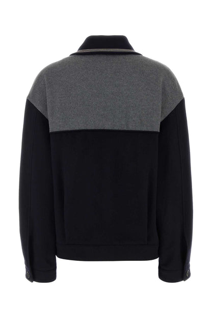 MIU MIU ML1412SOOO18ZLF005R