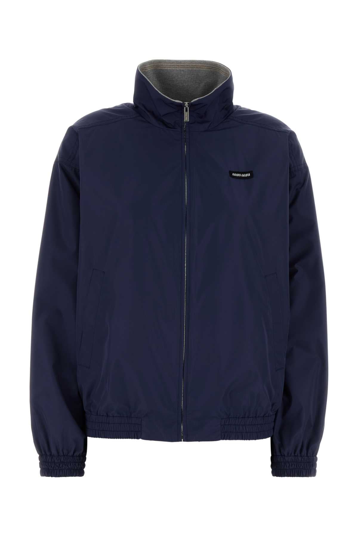 MIU MIU ML1461SOOO18VSF0V41