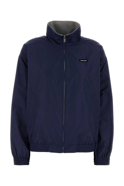 MIU MIU ML1461SOOO18VSF0V41