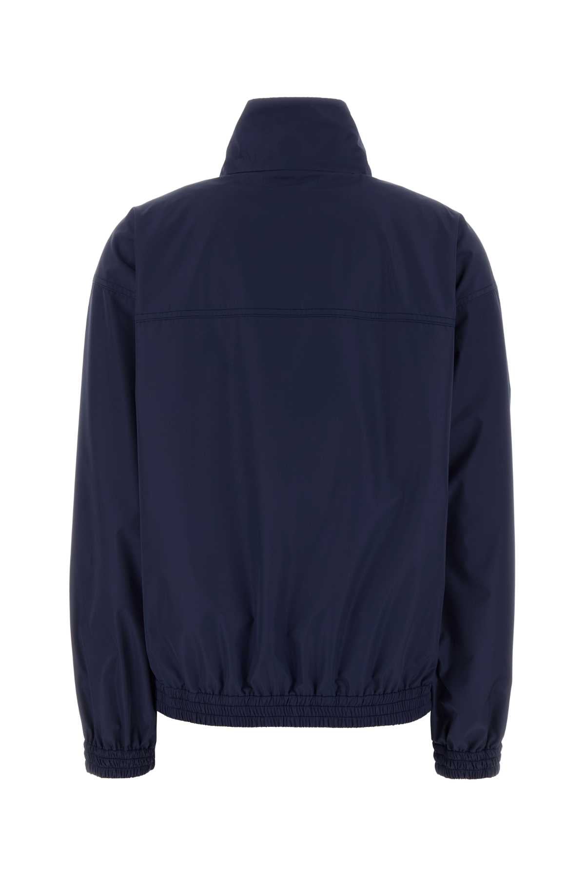 MIU MIU ML1461SOOO18VSF0V41