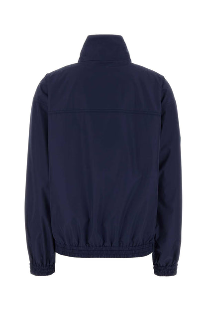 MIU MIU ML1461SOOO18VSF0V41