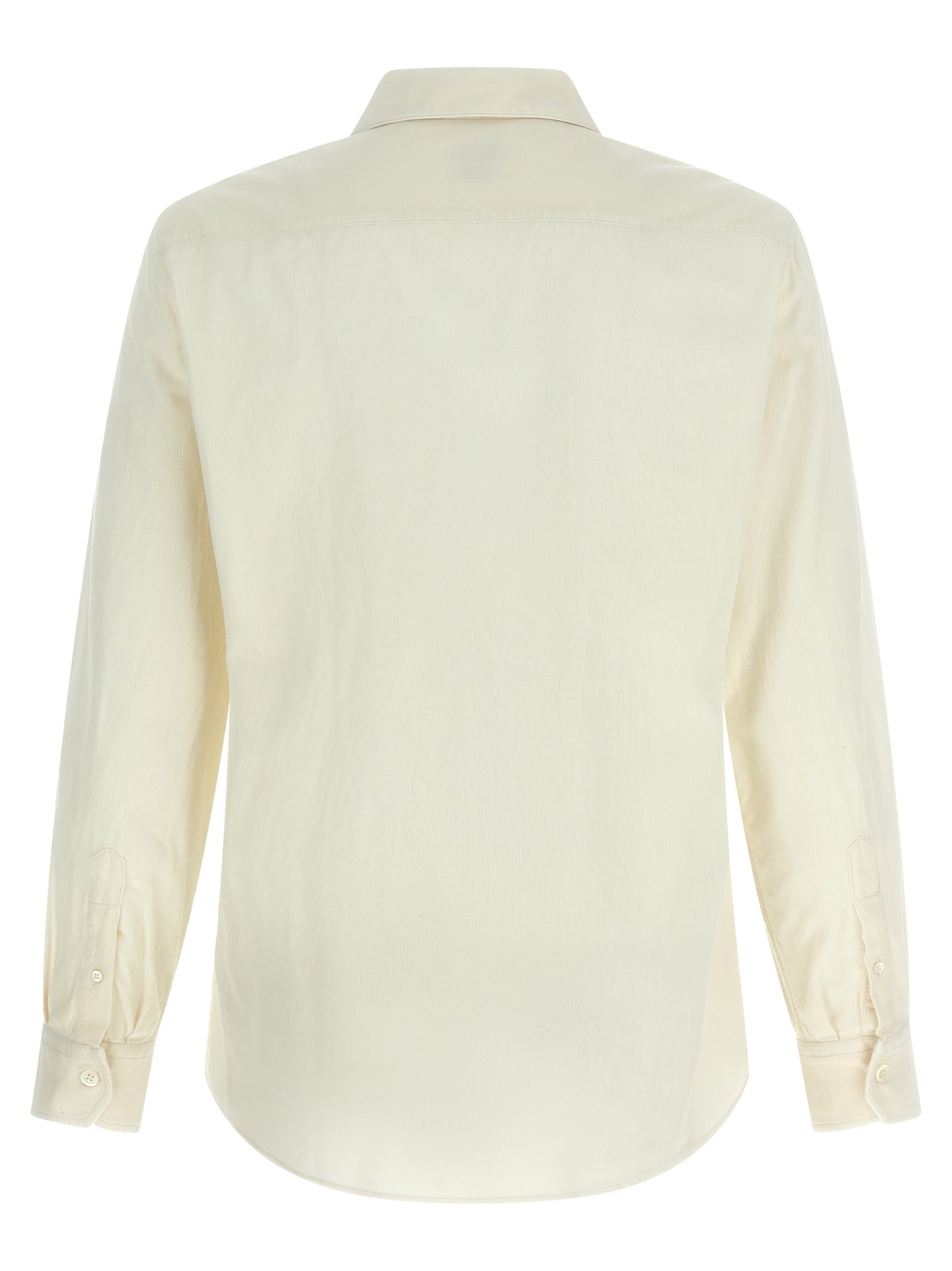 Corduroy shirt Shirt, blouse
