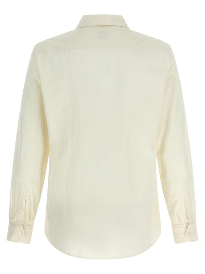 Corduroy shirt Shirt, blouse