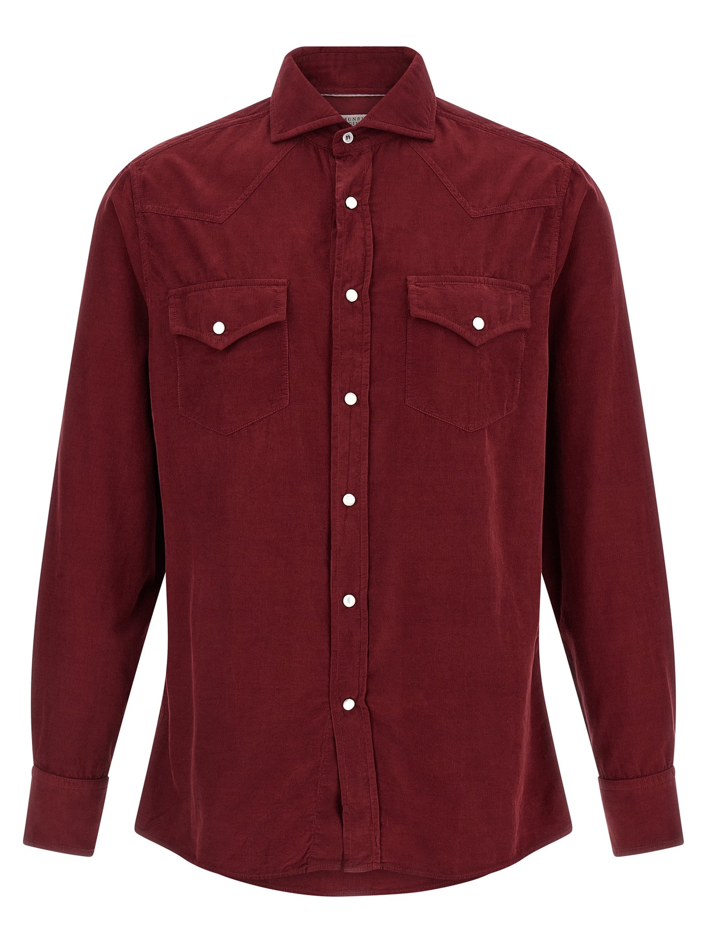 Corduroy shirt Shirt, blouse