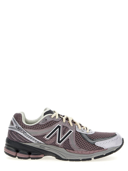 860 sneakers Sneakers