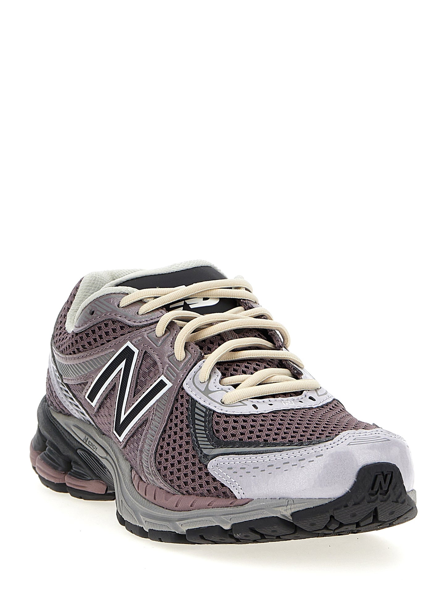 860 sneakers Sneakers
