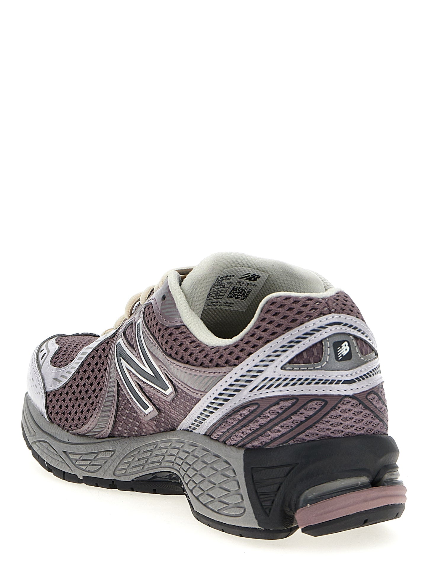 860 sneakers Sneakers