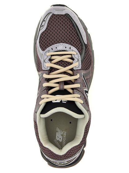 860 sneakers Sneakers