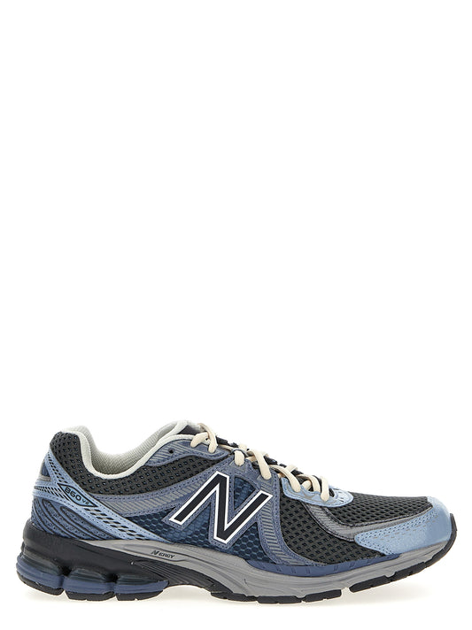 860 sneakers Sneakers