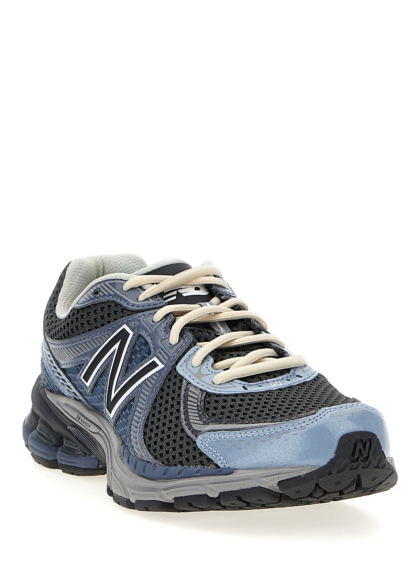860 sneakers Sneakers