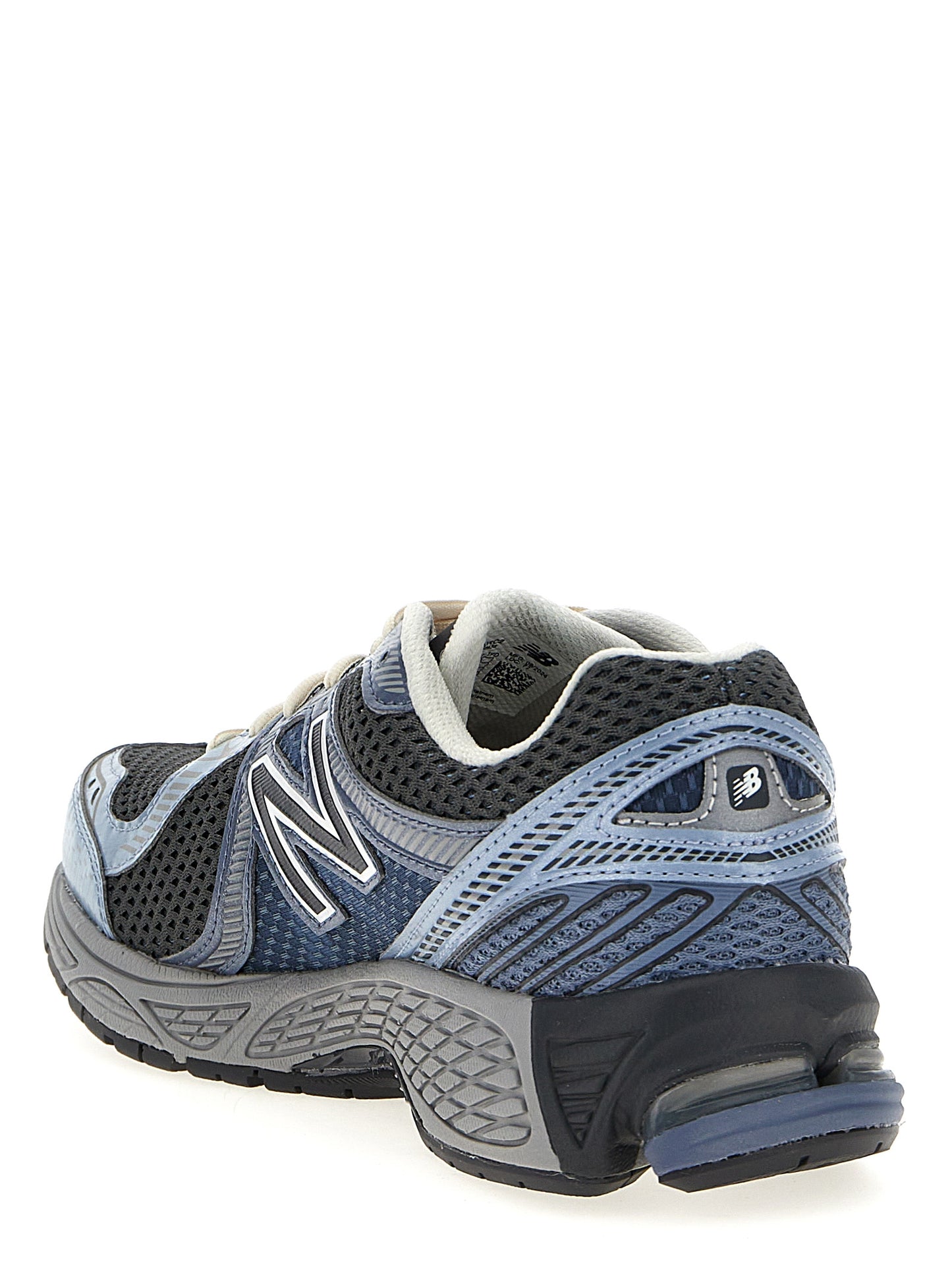860 sneakers Sneakers