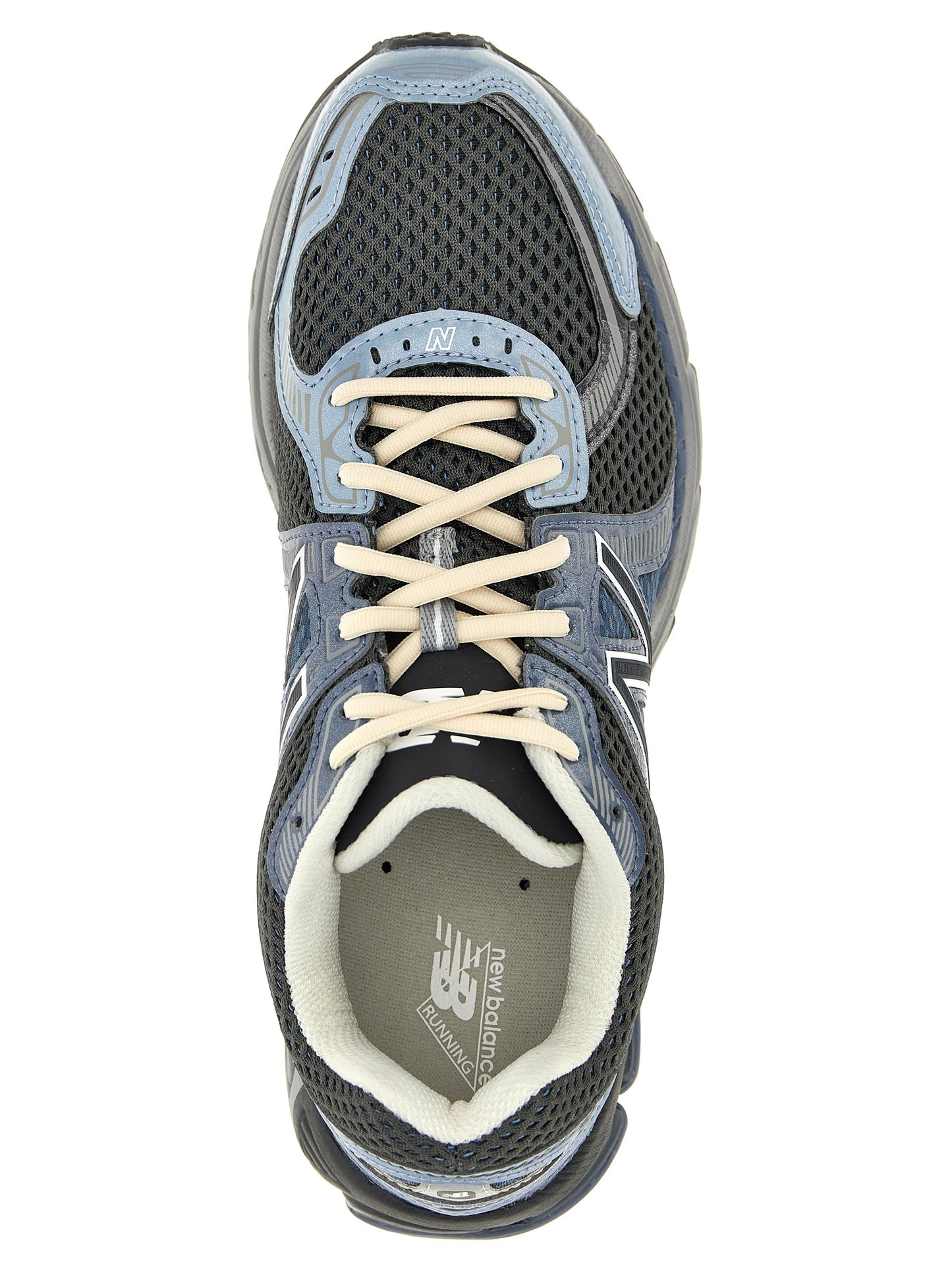 860 sneakers Sneakers