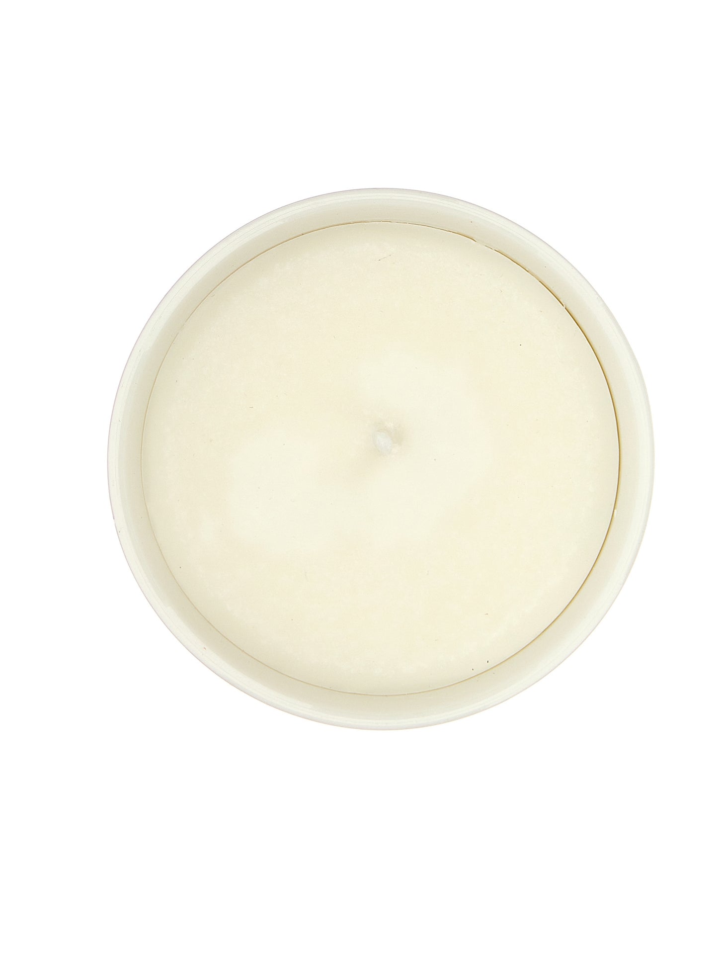 'Verseau' candle 350 gr Candles