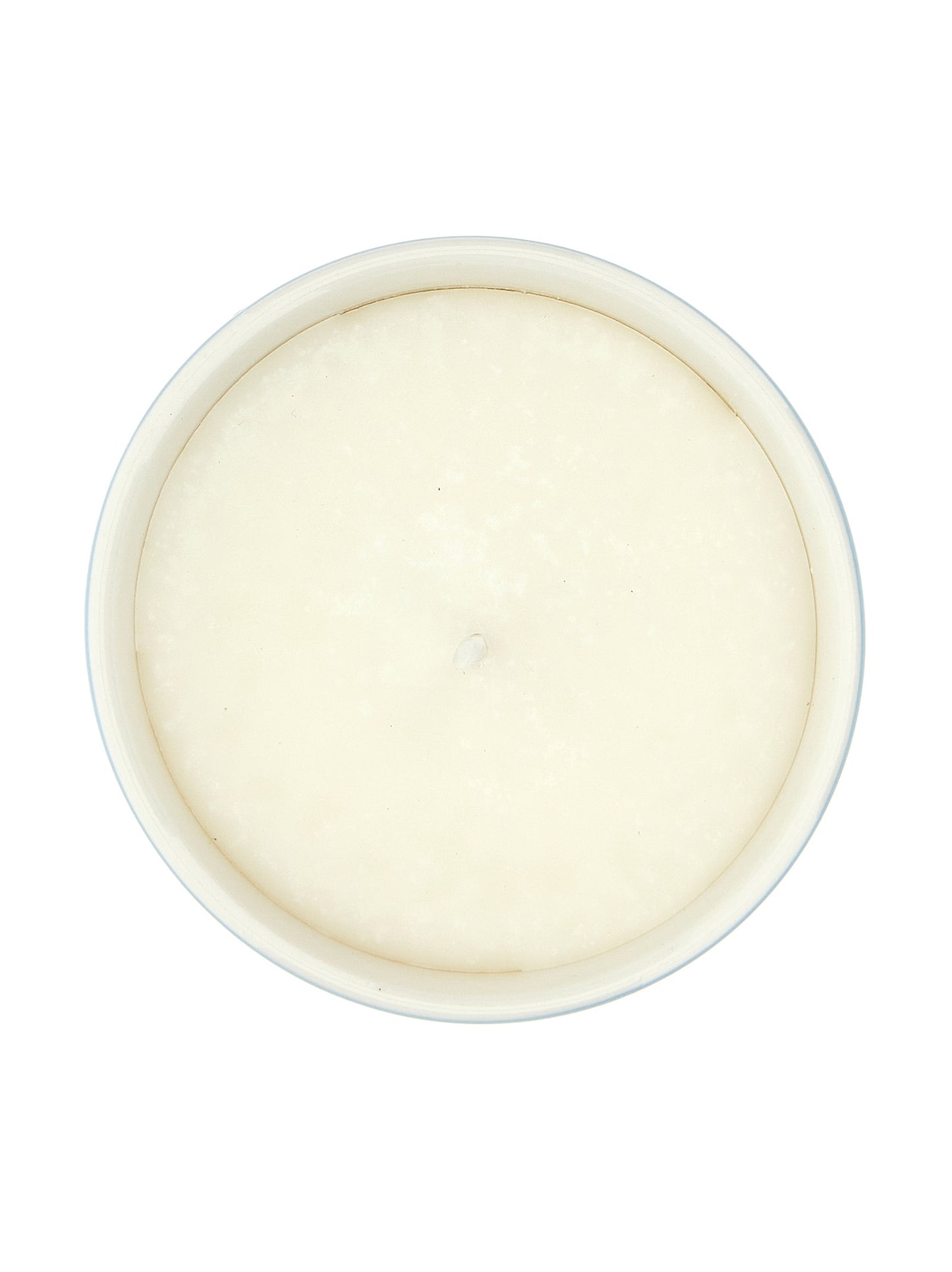 'Poissons' candle 350 gr Candles