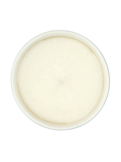 'Poissons' candle 350 gr Candles
