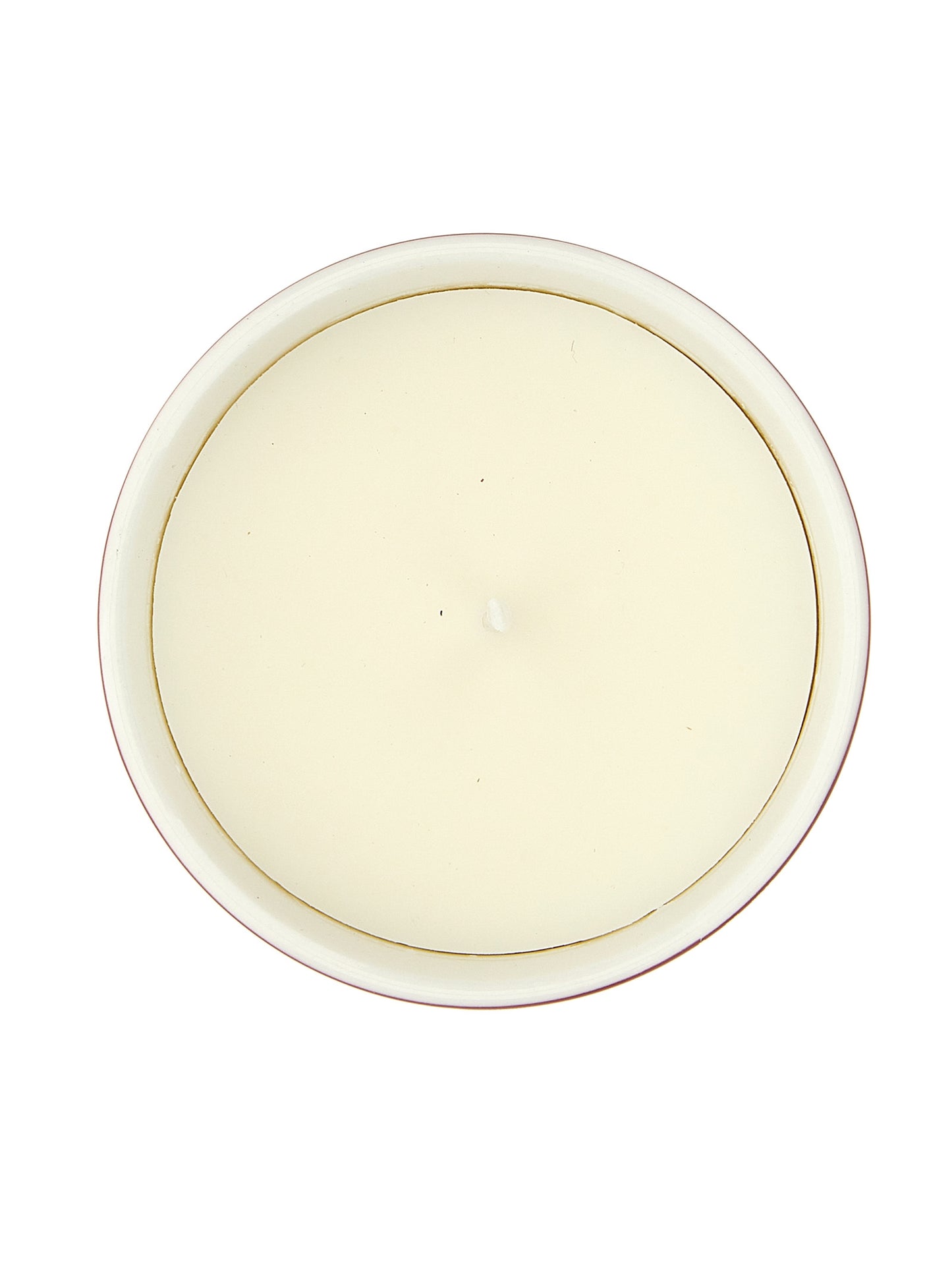 'Taureau' candle 350 gr Candles