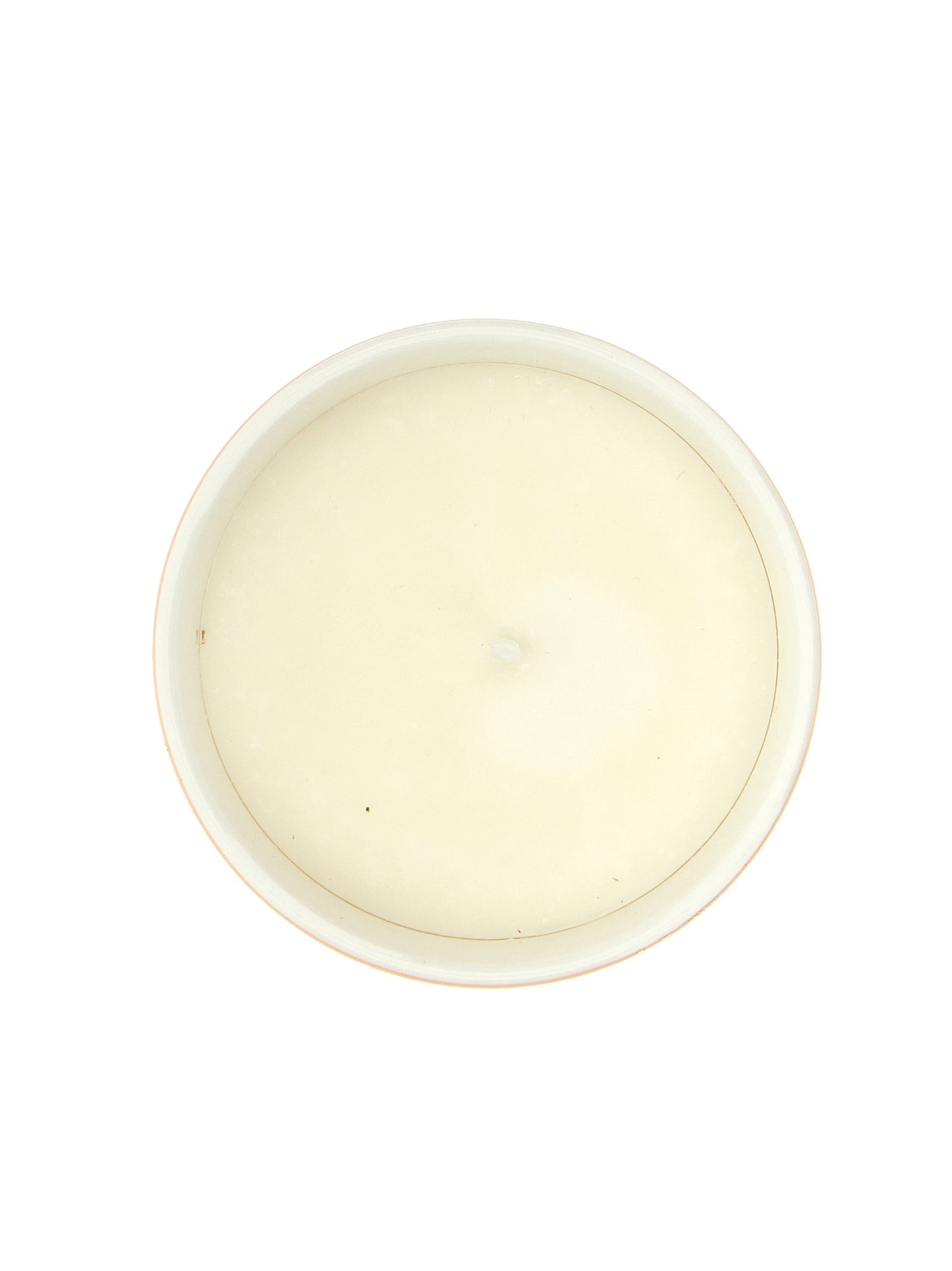 'Cancer' candle 350 gr Candles
