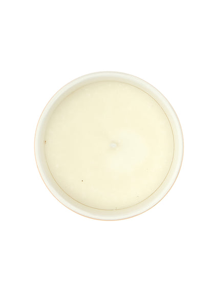 'Cancer' candle 350 gr Candles