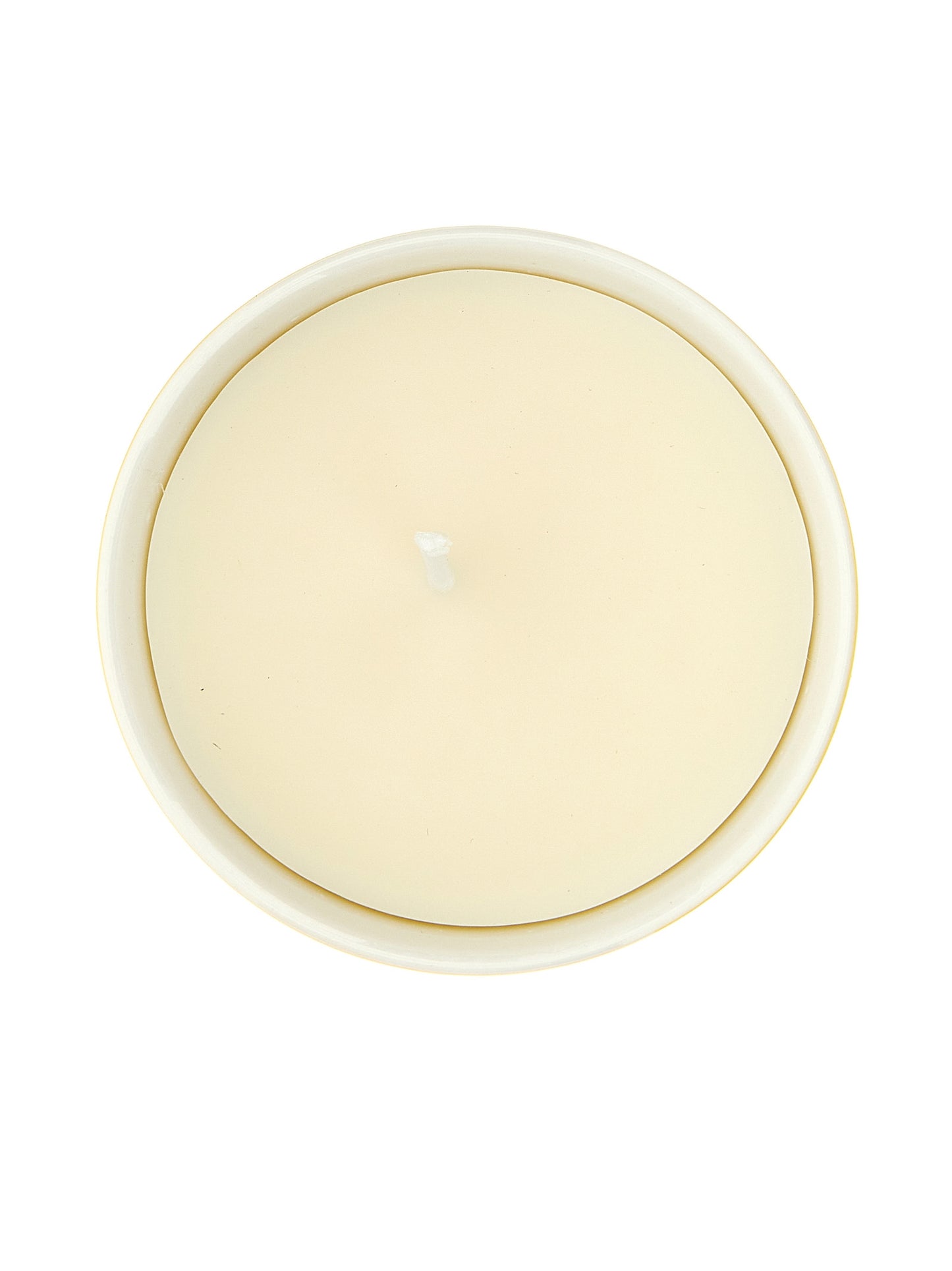 'Lion' candle Candles