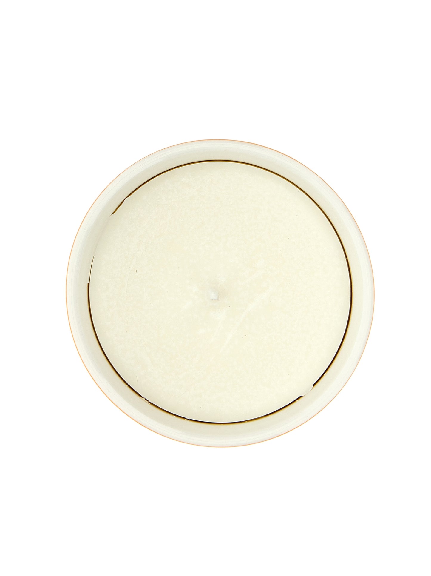 'Vierge' candle 350 gr Candles