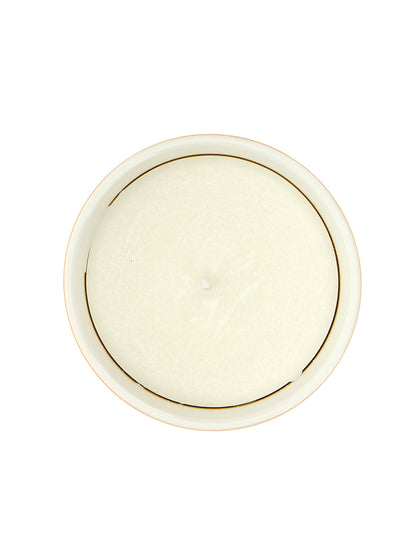 'Vierge' candle 350 gr Candles