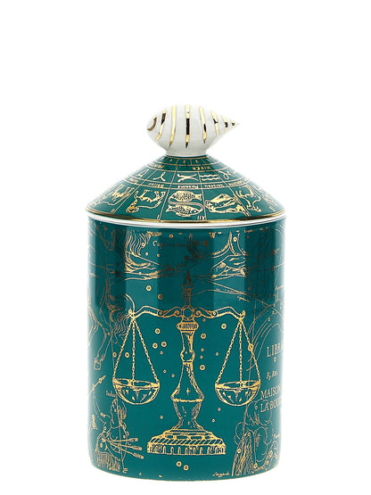 'Balance' candle Candles