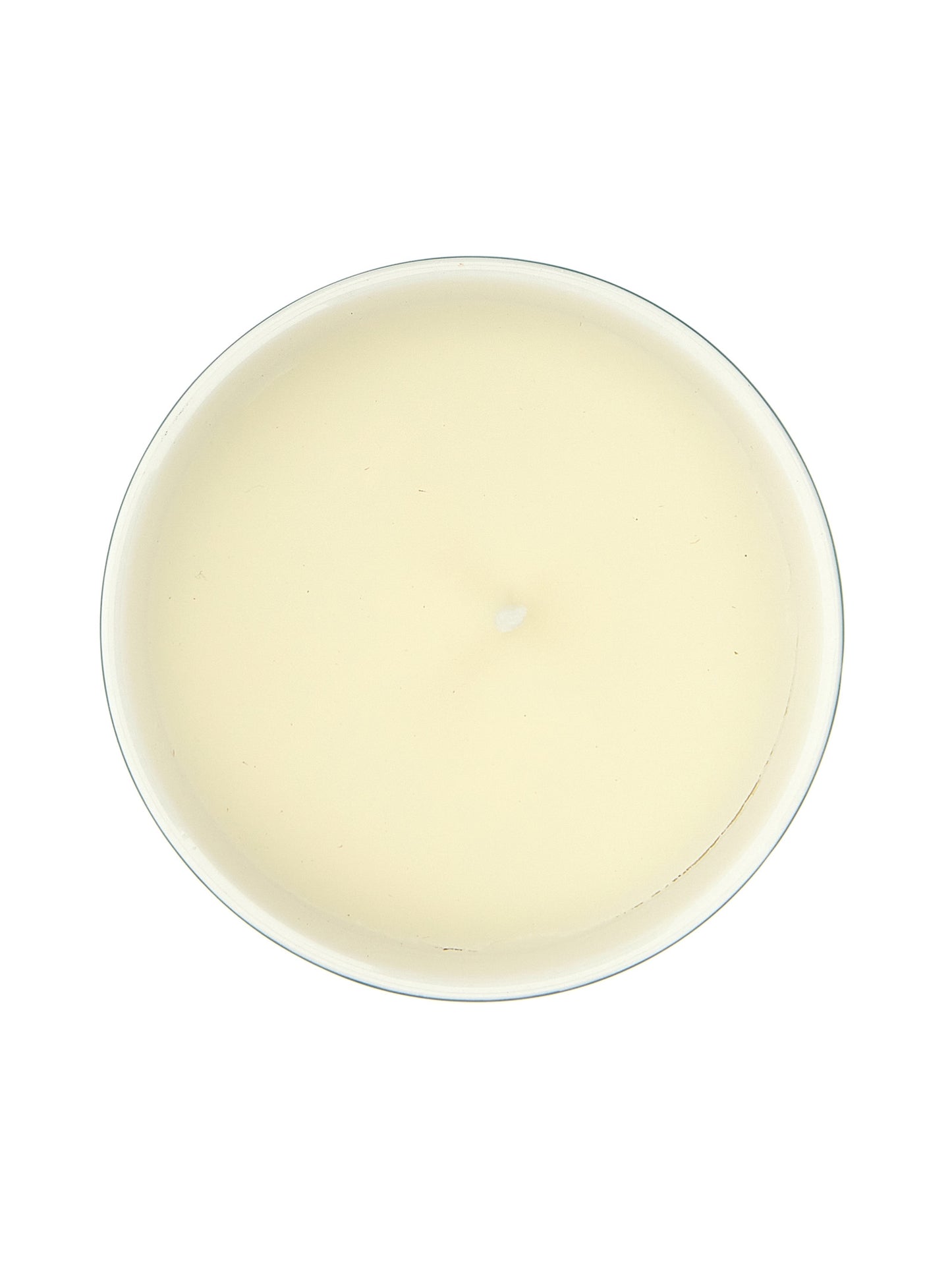 'Balance' candle Candles